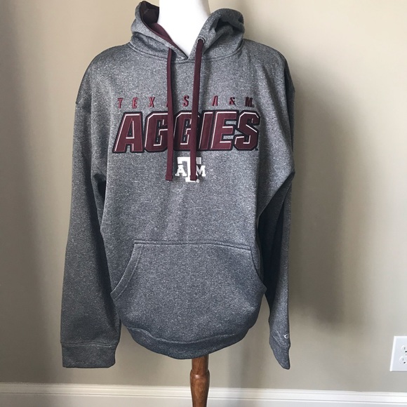 Champion Other - Champion Texas A & M hoodie